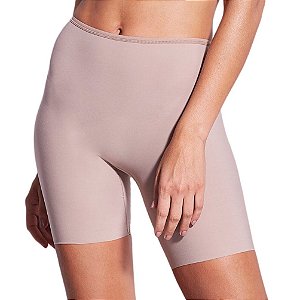 BERMUDA LONGA EM MICROFIBRA ANATOMIC HOPE