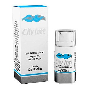 CLIV INTT DESSENSIBILIZANTE 17GR INTT
