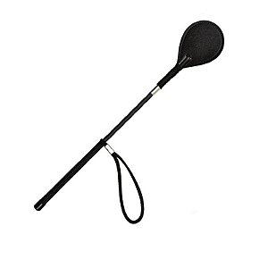 CHIBATA SADO TIAZINHA OVAL LA PIMIENTA