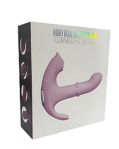 VIBRADOR PONTO G DEDILHAR PUSACAO E VAI E VEM SI