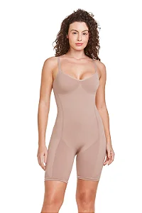 MACAQUINHO MODELADOR LEVANTA BUMBUM LIFT PLIE