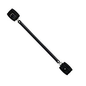 SEPARADOR DE PERNAS SADO 50CM LA PIMIENTA