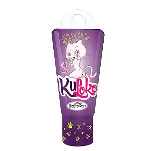 GEL DESSENSIBILIZANTE ANAL KULOKO 15G