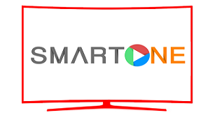 Ativacao aplicativo Smartone 1 ano