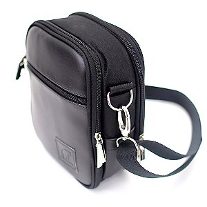Shoulder Bag Térmica para Insulina