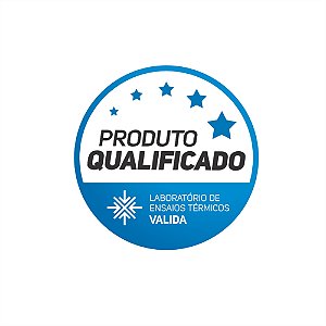 CAIXA EPS ISOPOR 12 LITROS PAREDE DUPLA  - SO CAIXA