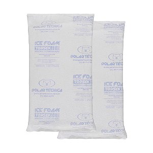 Top Sek 2000g - Unitário