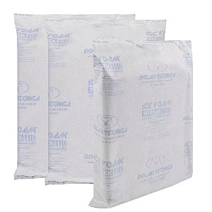 Top Sek 1900g - Unitário