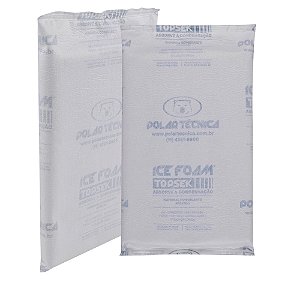 Top Sek 1500g - Unitário