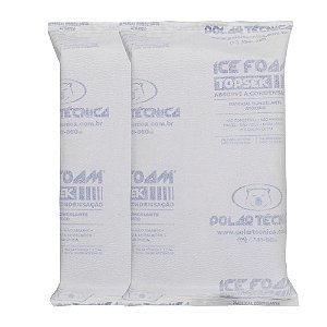 Top Sek 700g - Unitário