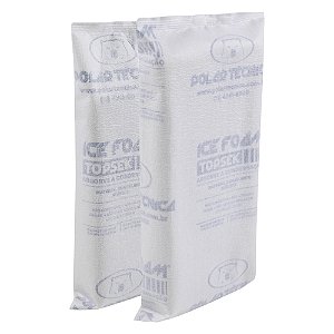 Top Sek 500g - Unitário