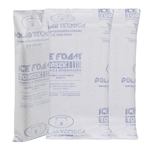 Top Sek 400g - Unitário