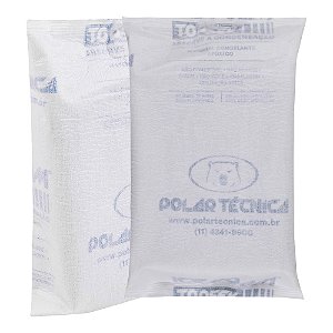 Top Sek 300g - Unitário