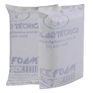 Top Sek 150g - Unitário
