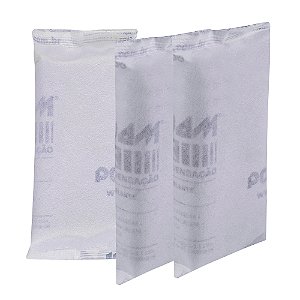 Top Sek 80g - Unitário
