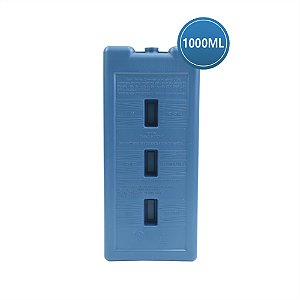Tech Gel 1000ml - Unitário