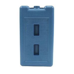 Tech Gel 400ml - Unitário