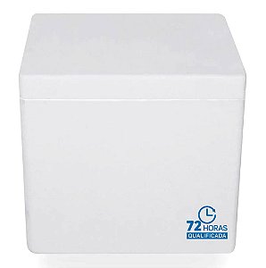 Kit Térmico EPS 46L |  2°C à 8°C