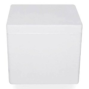 Kit Térmico EPS 80L | 2°C à 8°C