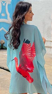 Kimono Guará