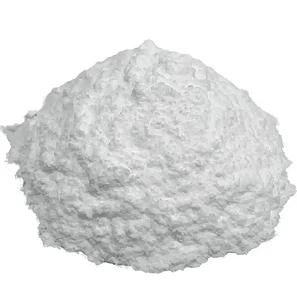 Mix Energético | Cafeína em Pó Pura 1kg