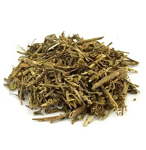Tanchagem a granel 1kg