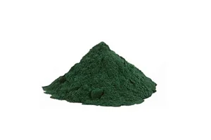 Spirulina a granel 1kg