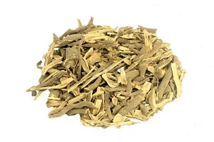 Salsaparrilha a granel 1kg