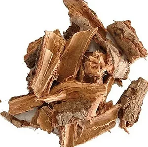 Quitosana a granel 1kg