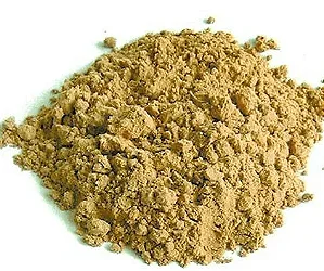 Quitosana a granel 1kg