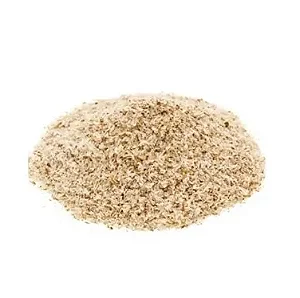 Psyllium a granel 1kg