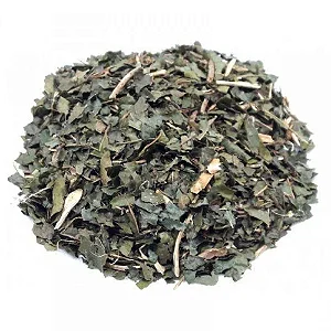 Porangaba a granel 1kg