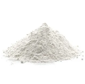 Creatina a granel 1kg