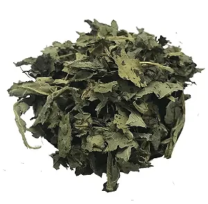 Confrei a granel 1kg