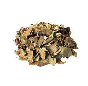 Carrapicho a granel 1kg