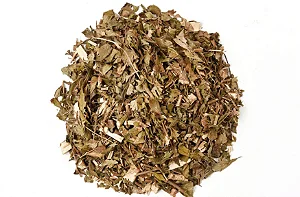 Carobinha a granel 1kg