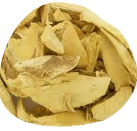 Cambara a granel 1kg