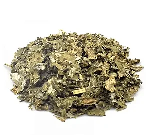 Bardana a granel 1kg