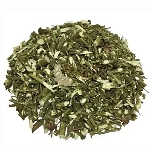 Arruda a granel 1kg