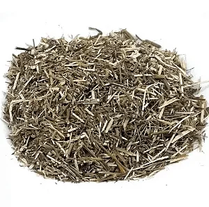 Alfafa a granel 1kg