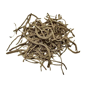 Valeriana europeia a granel 1kg