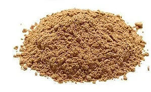 Romã pó a granel 1kg