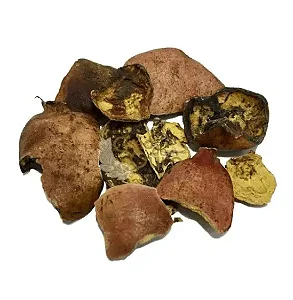 Romã casca a granel 1kg