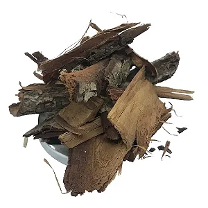 Mutamba casca a granel 1kg