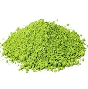 Matchá pó a granel 1kg