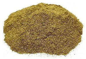 Insulina pó a granel 1kg