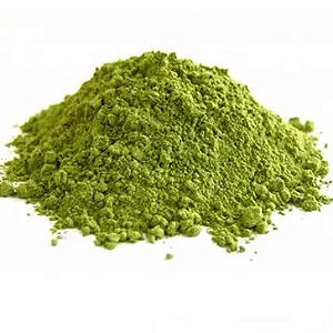 Café Verde em Pó a Granel – 1kg
