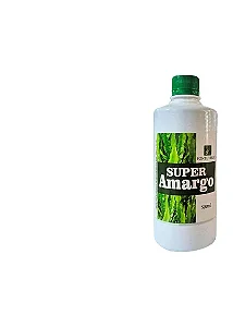 Super Amargo