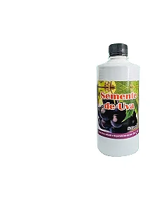 Semente de Uva | 500ml