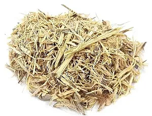 Ginseng rasurado a granel 1kg